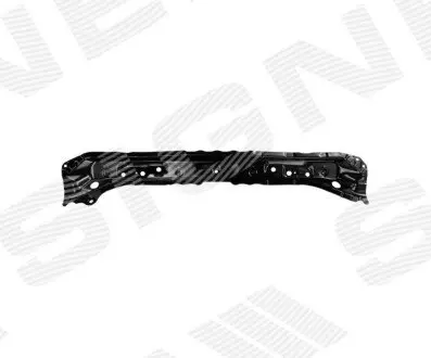 НИЖНЯ РАМА Signeda PSB30026AW