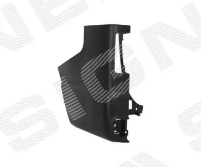 БОК БАМПЕРА Signeda PRN041284PAL