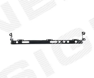 НИЖНЯЯ РАМА Signeda PFD03014BW