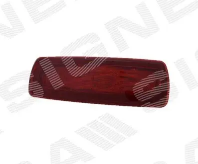СТОП ЛАМПА Signeda ZOP3407L/R