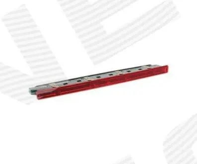 СТОП ЛАМПА Signeda ZAD3407