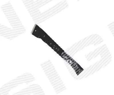 НИЖНЯЯ РАМА Signeda PSB30022AW