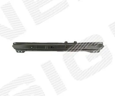 НИЖНЯЯ РАМА Signeda PAD30001AW