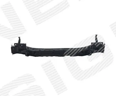 НИЖНЯ РАМА Signeda PMB30040AW