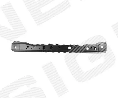 НИЖНЯ РАМА Signeda PDS30059AW