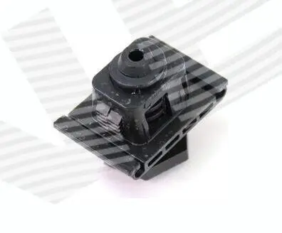 ПЛАСТМАССА Signeda PCR99935CO