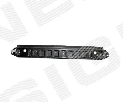 НИЖНЯЯ РАМА Signeda PVV34000A