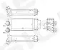 Інтеркулер Signeda RI96514 (фото 1)