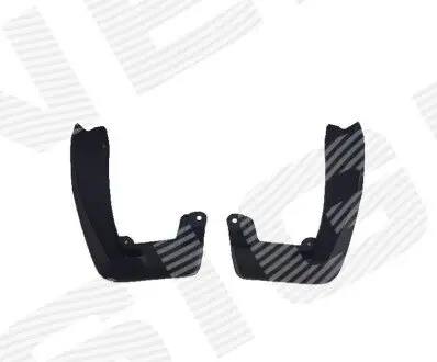 БРЫЗГОВИКИ Signeda PHD11171A