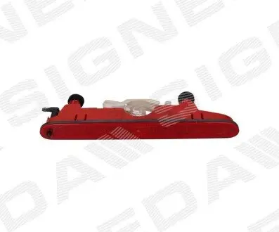 СТОП ЛАМПА Signeda ZCT3425A