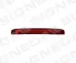 СТОП ЛАМПА Signeda ZFD3406L/R (фото 1)