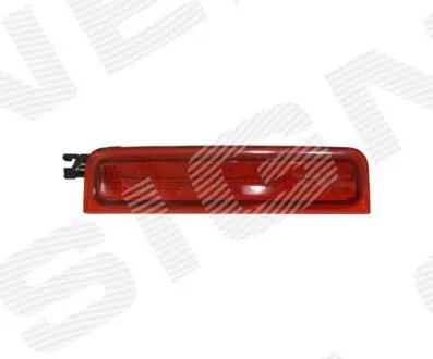 СТОП ЛАМПА Signeda ZVG3402TL/R