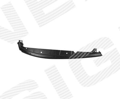 ПЛАСТМАССА Signeda PDG99939OL