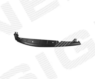 ПЛАСТМАССА Signeda PDG99939OL