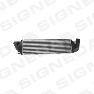 Інтеркулер Signeda RI96149