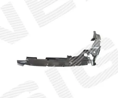 ПЛАСТМАСА Signeda PCR99941CAL