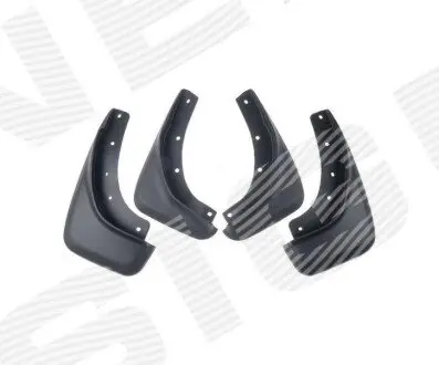 БРЫЗГОВИКИ Signeda PVV11166A