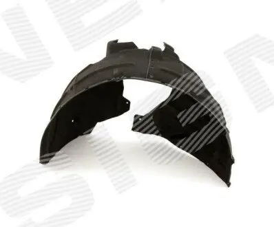 Подкрылок Signeda PAD11078AR