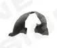 Подкрылок Signeda PAD11088AR (фото 1)