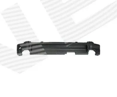 Отбойник Signeda PAD04103EA