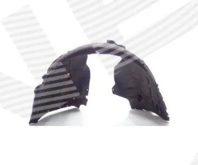 Підкрилок Signeda PAD11082AL