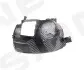 Подкрылок Signeda PBM11126AL (фото 1)