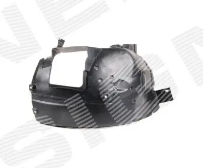 Подкрылок Signeda PBM11126AL