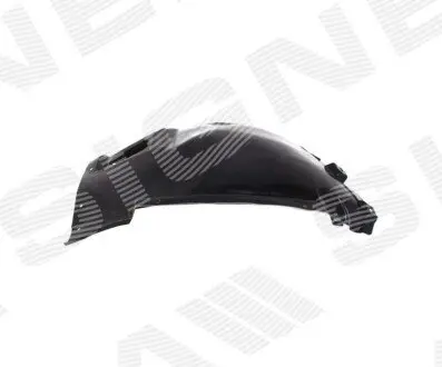 Подкрылок Signeda PBM11033AL