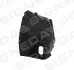 Подкрылок Signeda PBM11033AR (фото 1)