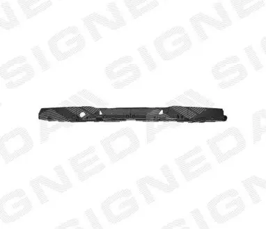 Відбійник Signeda PBM04196EA