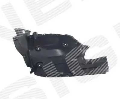 Підкрилок Signeda PBM11042BRQ