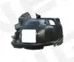 Підкрилок Signeda PBM11085AR (фото 1)