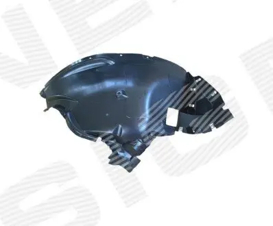 Підкрилок Signeda PBM11109AL
