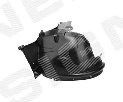 Підкрилок Signeda PBM11111AR