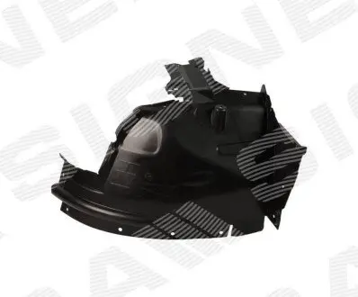 Підкрилок Signeda PBM11107AL