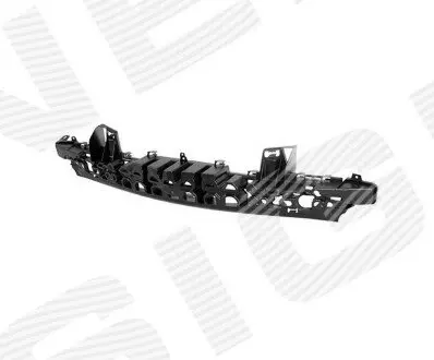 Отбойник Signeda PCV04188EA
