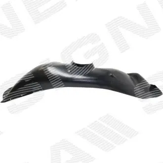 Подкрылок Signeda PCV11126DL