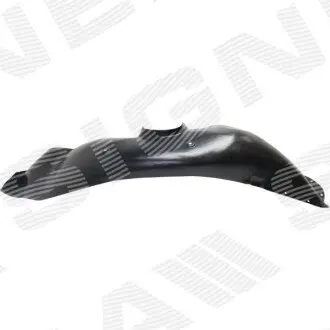 Підкрилок Signeda PCV11126DR