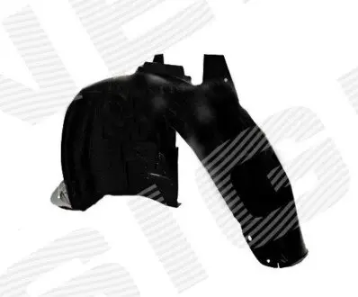 Підкрилок Signeda PCT11003AL