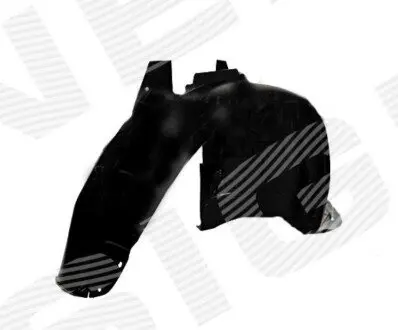 Підкрилок Signeda PCT11003AR