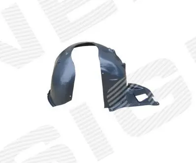 Підкрилок Signeda PCT11024AL