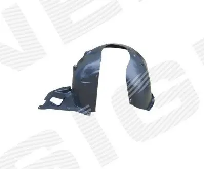 Підкрилок Signeda PCT11024AR