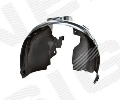 Подкрылок Signeda PCT11028AL