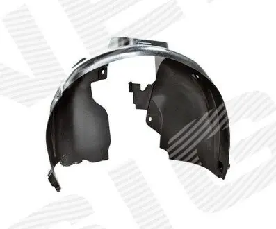 Подкрылок Signeda PCT11028AR