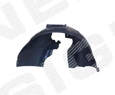 Подкрылок Signeda PCT11011PLAR