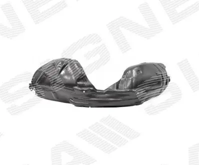 Фото підкрилок Signeda PDG11069AR Підкрилок Signeda PDG11069AR