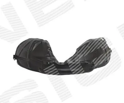 Підкрилок Signeda PDG11069CR