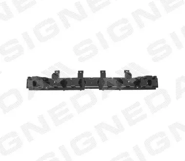 Фото отбойник Signeda PDG04145EA Отбойник Signeda PDG04145EA