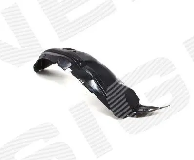 Подкрылок Signeda PSZ11037AR