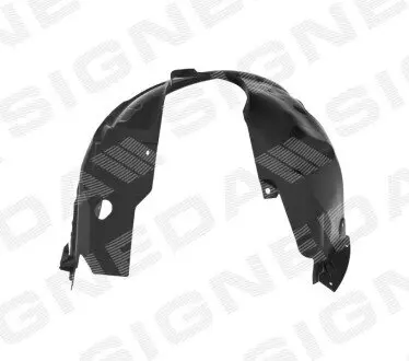 Підкрилок Signeda PFD11224AR